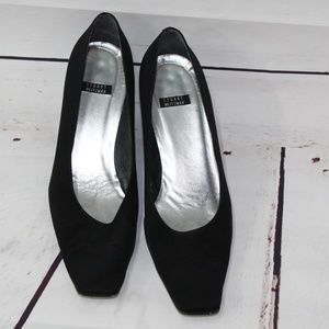 Stuart Weitzman Pumps